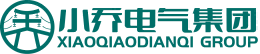 沧州小乔电气科技集团有限公司